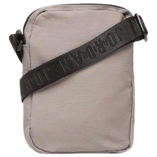 Jordan Τσαντάκι ώμου Airborne Festival Bag